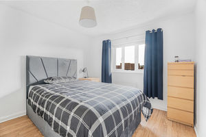 Bedroom 2- click for photo gallery